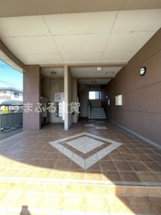 エターナル ステアズのその他画像