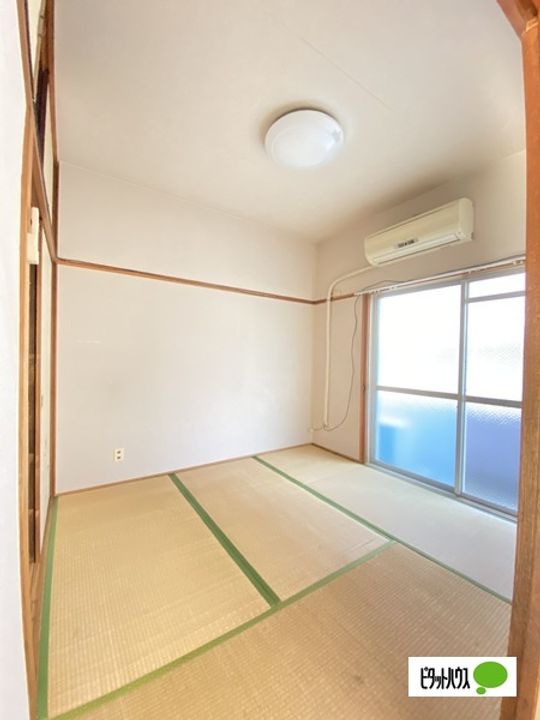 太田マンション105のその他画像