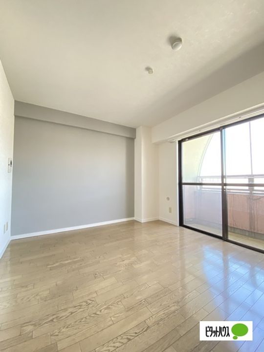 十三番丁ホームズの居間