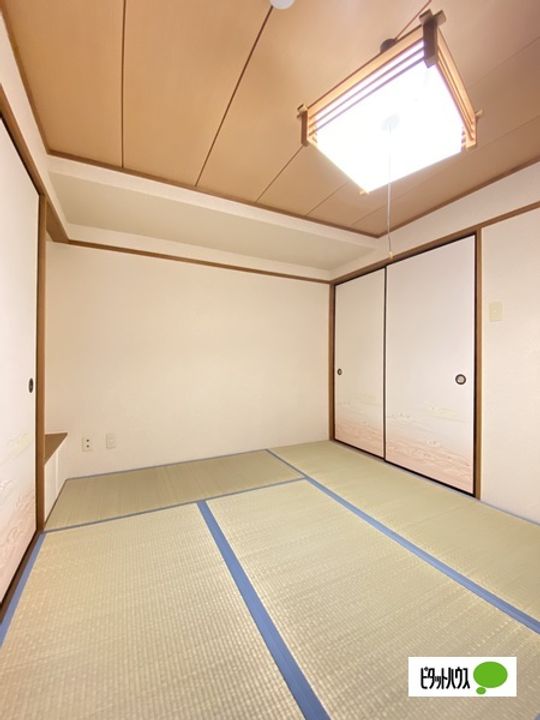 十三番丁ホームズのその他画像