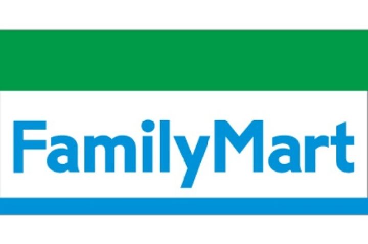 十三番丁ホームズの周辺