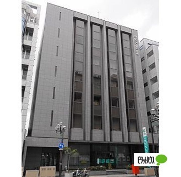 メゾンノエル302の周辺