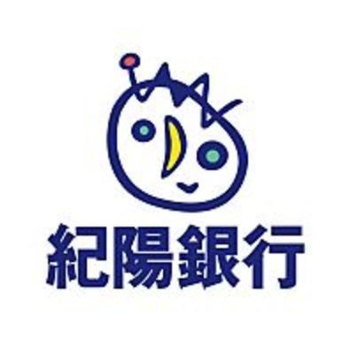 ナビハウス202の周辺