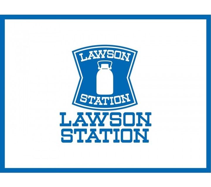 アベニュー楠見202の周辺