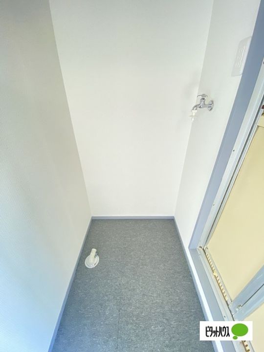 プレジール鳴神のその他画像