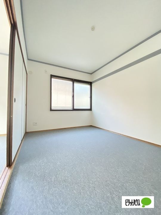 プレジール鳴神のその他画像