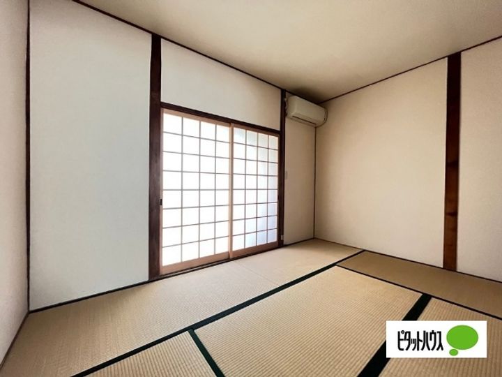 戸川住宅南棟のその他画像