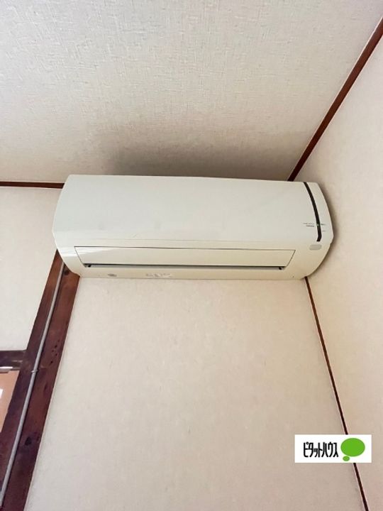 戸川住宅南棟のその他画像