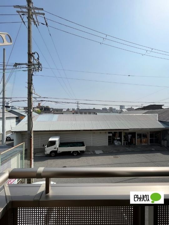 ビルロートのその他画像