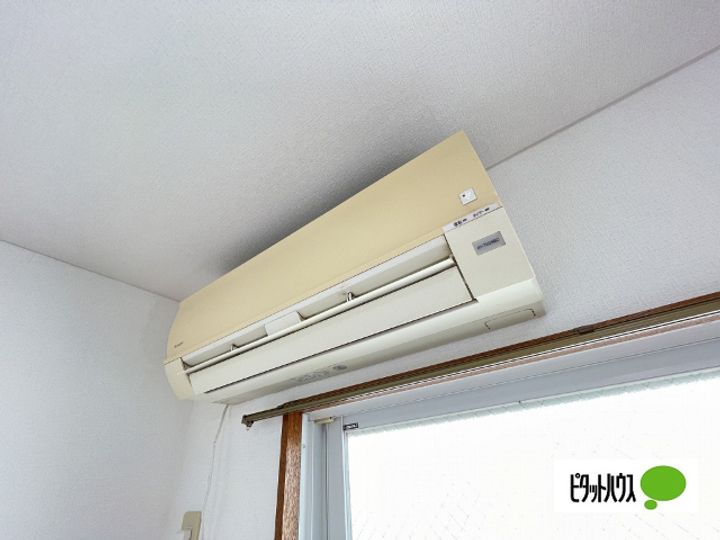 ナビハウス202のその他画像
