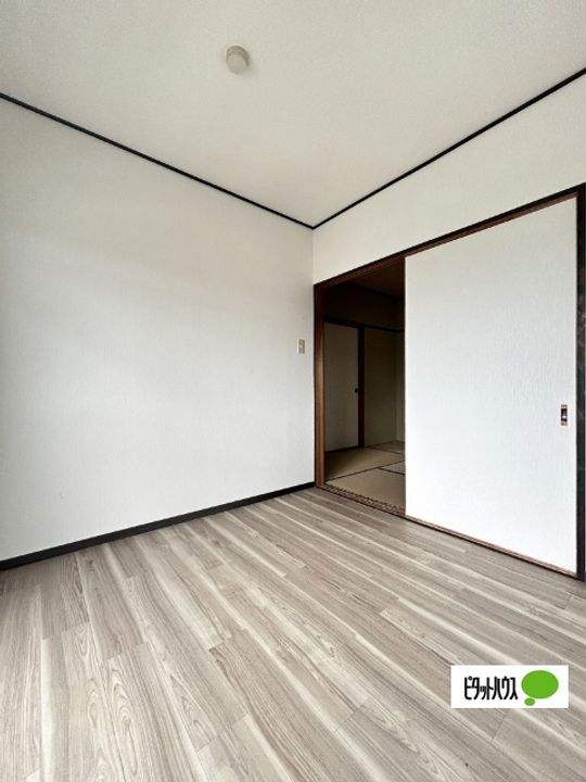 ハイツグランデ202のその他画像