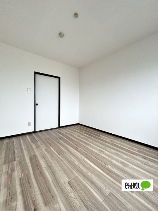 ハイツグランデ202のその他画像