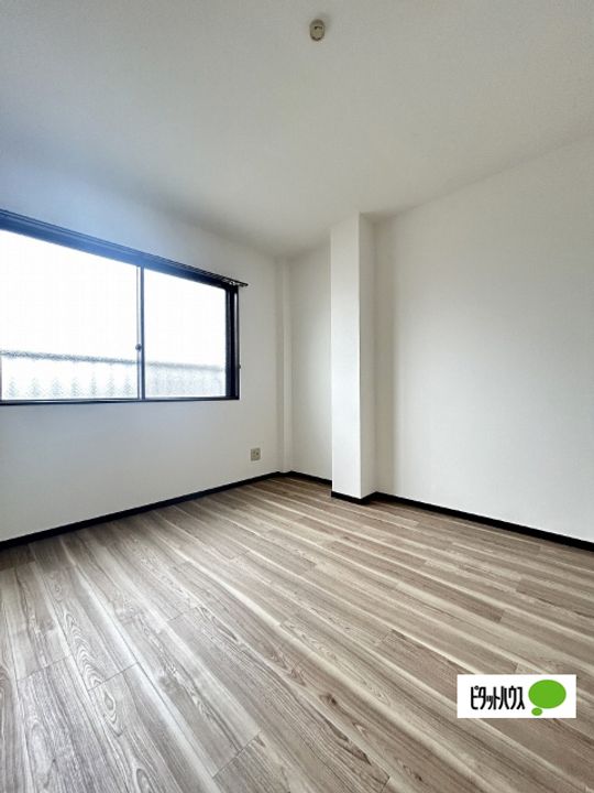 ハイツグランデ202のその他画像