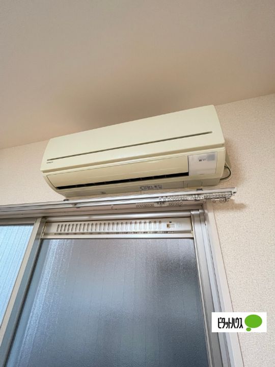田中ビル203のその他画像