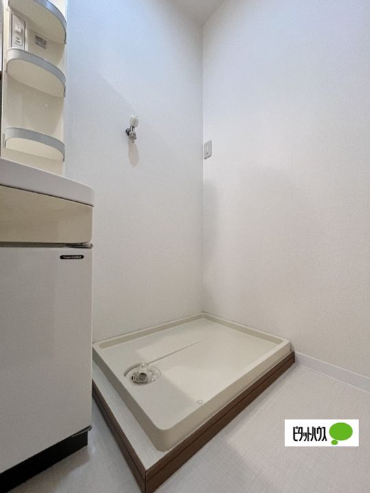 ヴィラソレイユ106のその他画像