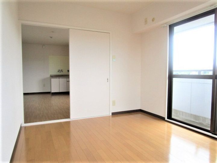 レオヤカタ8-Cのその他画像