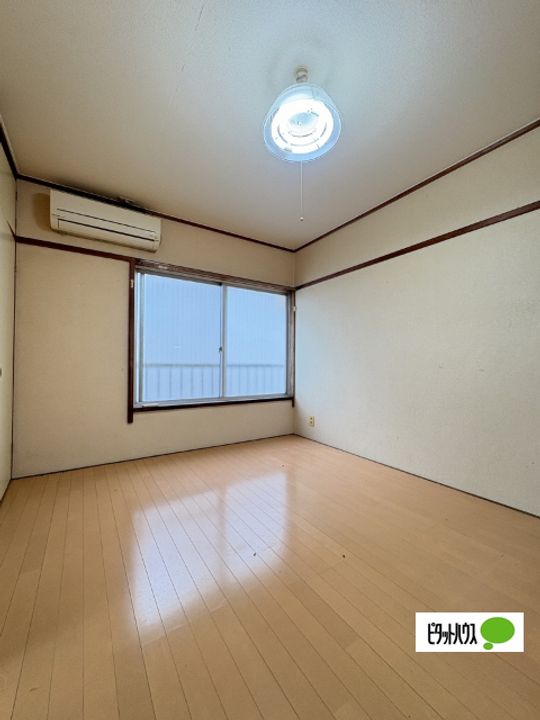 黒田コーポ22のその他画像