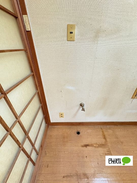 黒田コーポ22のその他画像