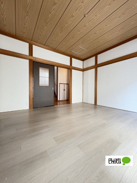 和歌山県和歌山市太田(一戸建)の賃貸物件のその他画像