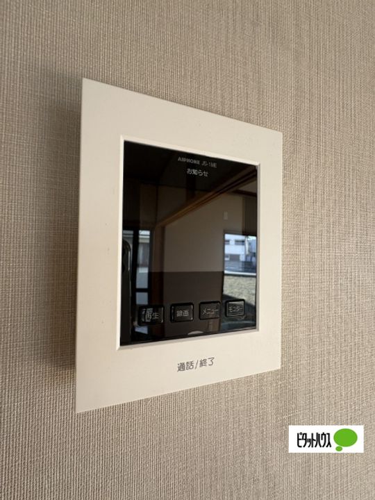 和歌山県和歌山市太田(一戸建)の賃貸物件のその他画像