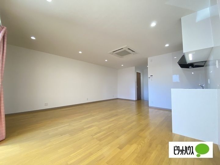 タツミビル110のその他画像