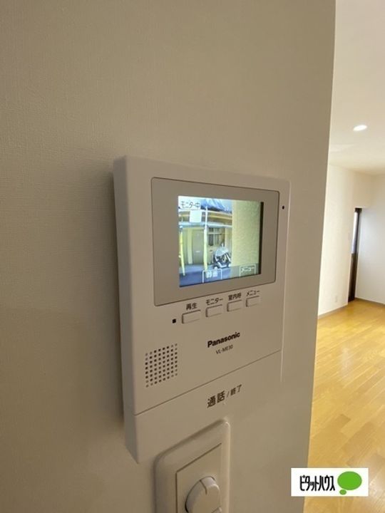 タツミビル110のその他画像