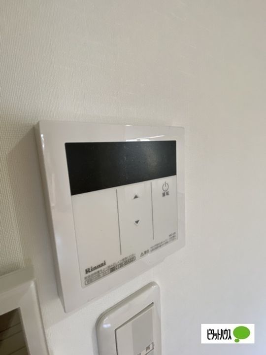 タツミビル110のその他画像