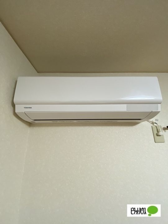 垣本ハイツⅡ102のその他画像