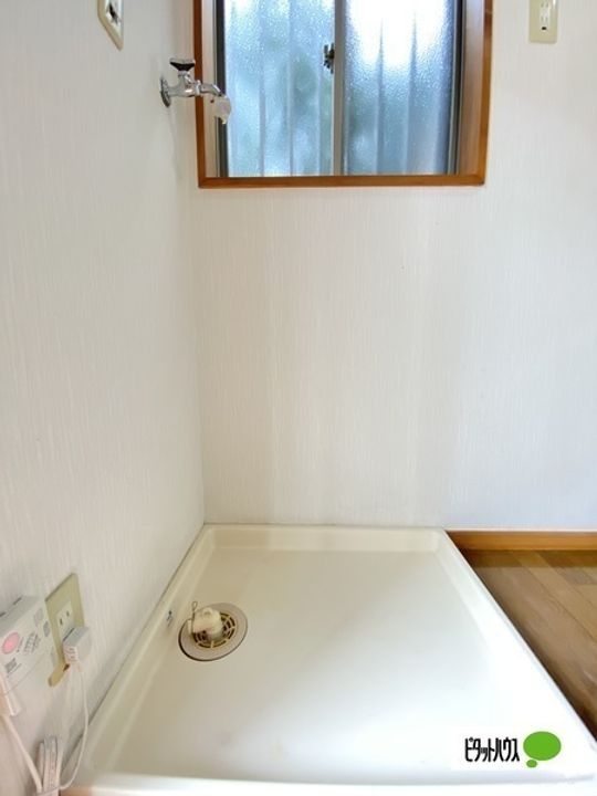 垣本ハイツⅡ102のその他画像