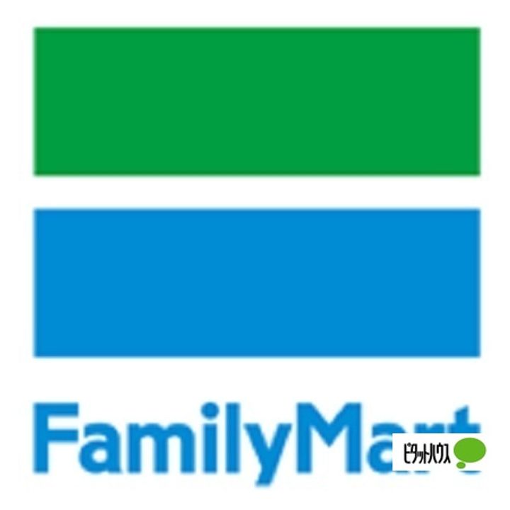 六十谷マンション18の周辺