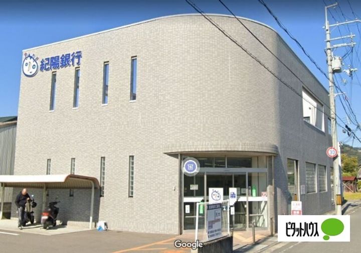 黒田コーポ22の周辺