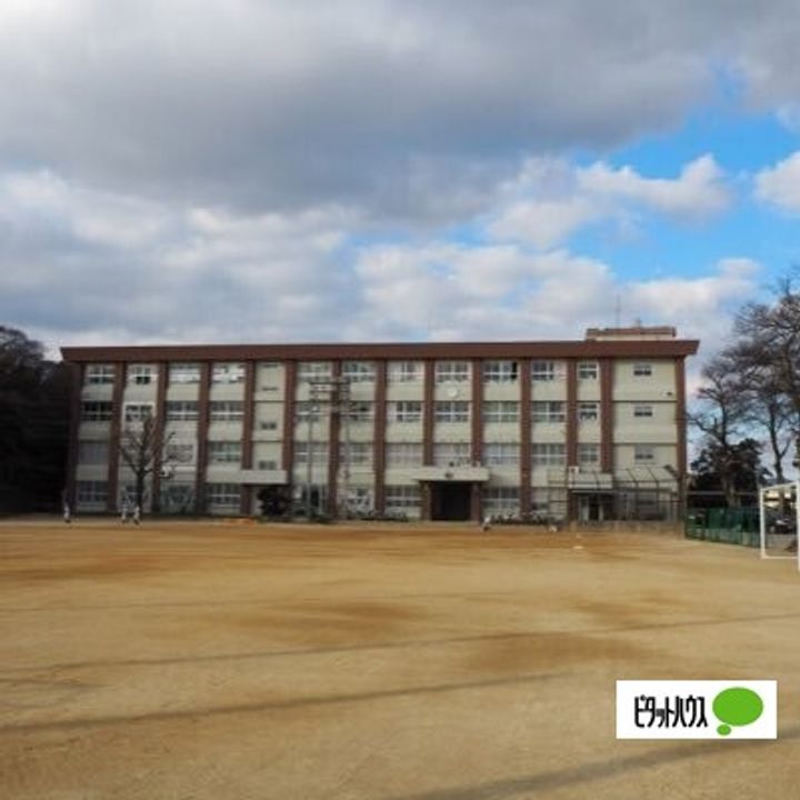 和歌山県和歌山市太田(一戸建)の賃貸物件の周辺