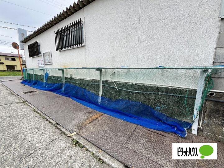 直川アパート206のその他画像