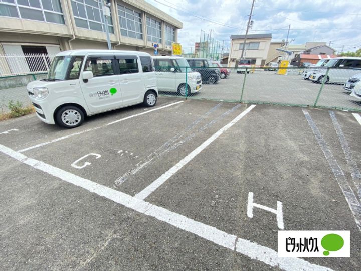 レオヤカタ8-Cのその他画像