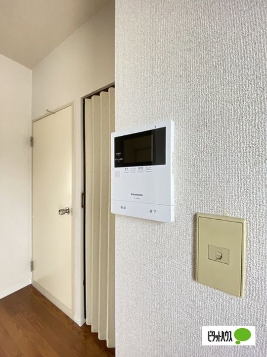 ガーデンハイツ箕島102のその他画像