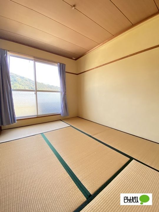 明伸マンション203のその他画像