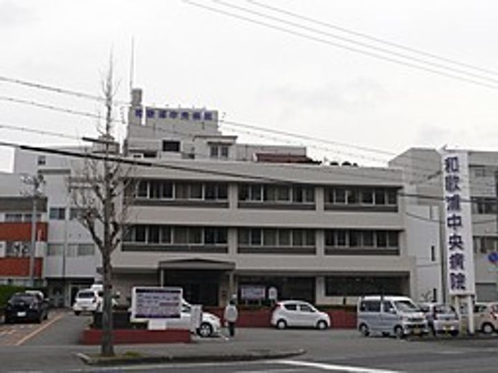 タウニィ料理松D101の周辺