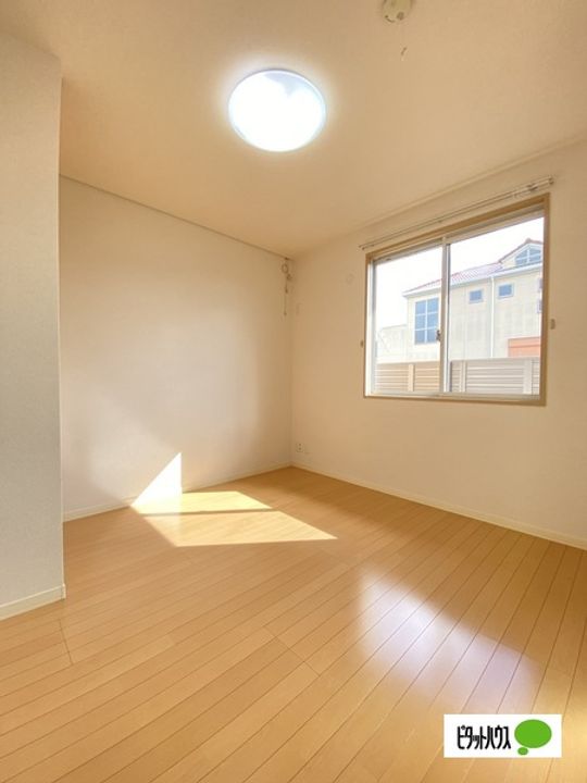 シャーメゾン下津野のその他画像