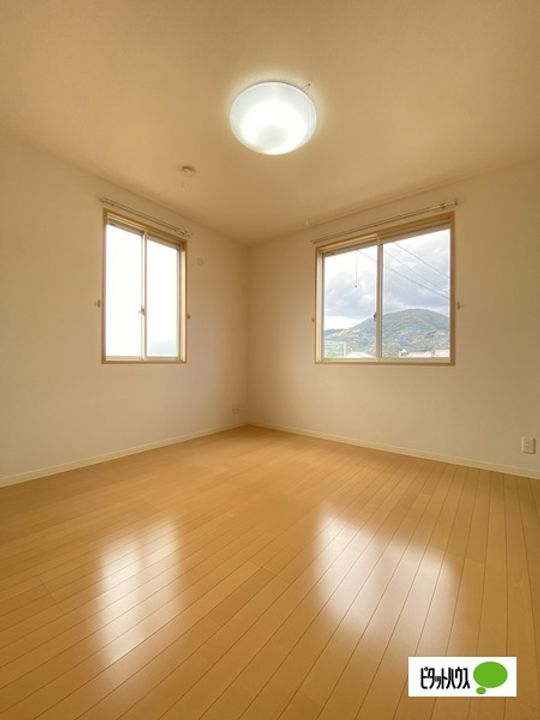 シャーメゾン下津野のその他画像