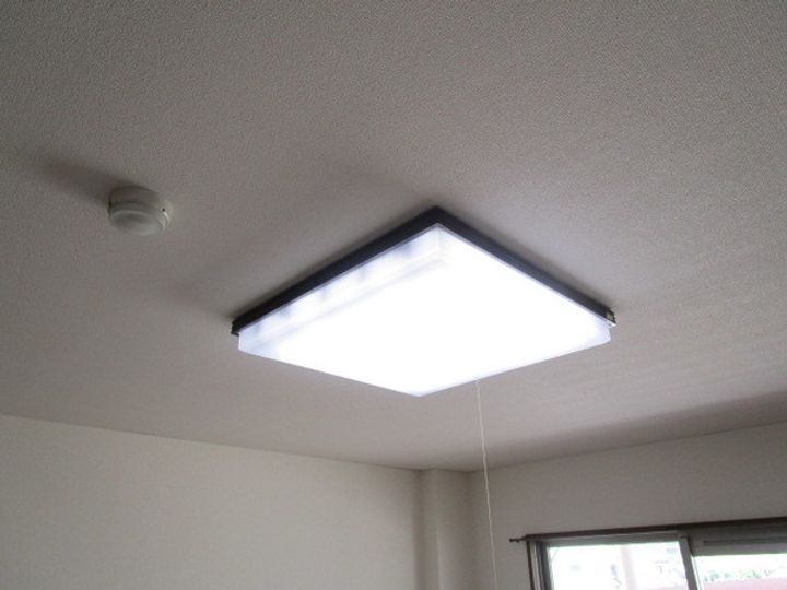 モスビル205のその他画像