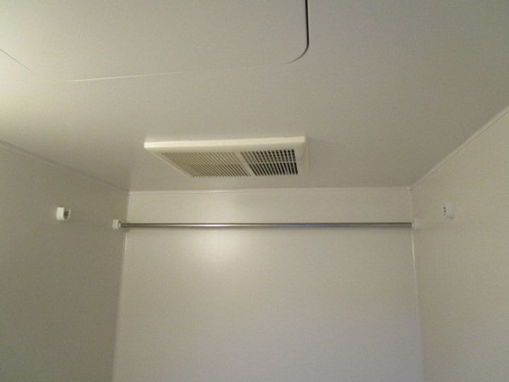 モスビル205のその他画像