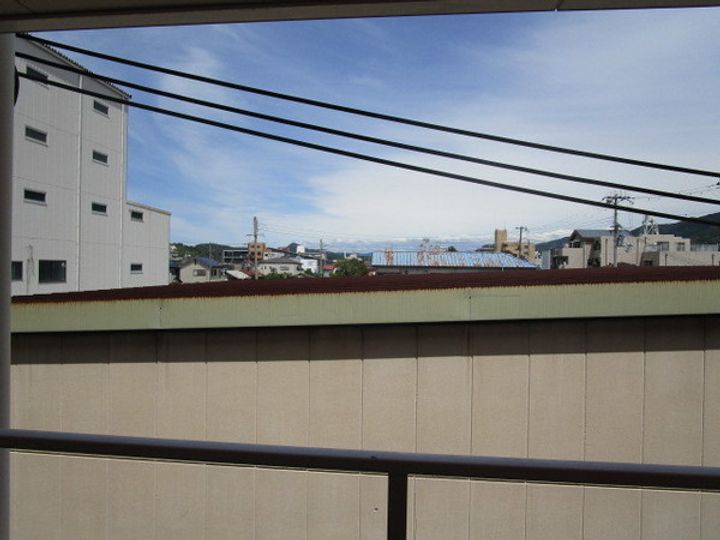 モスビル205のその他画像