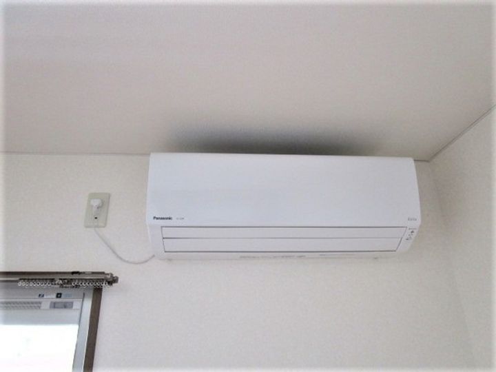 モスビル205のその他画像