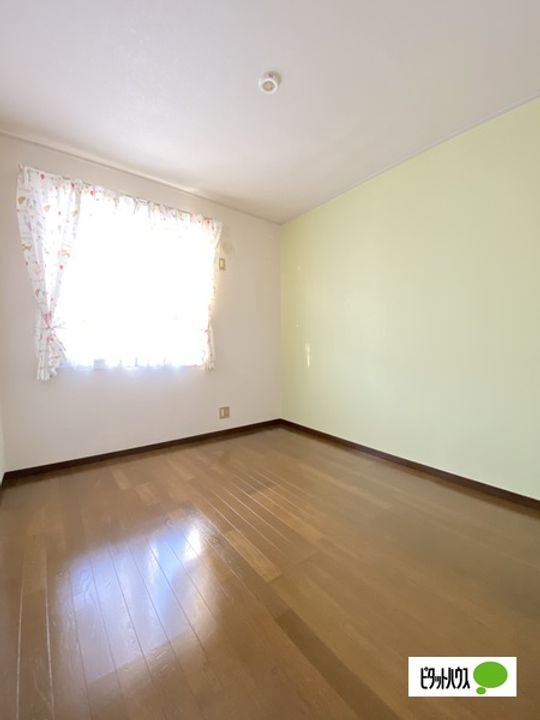 プレジール浜の宮のその他画像