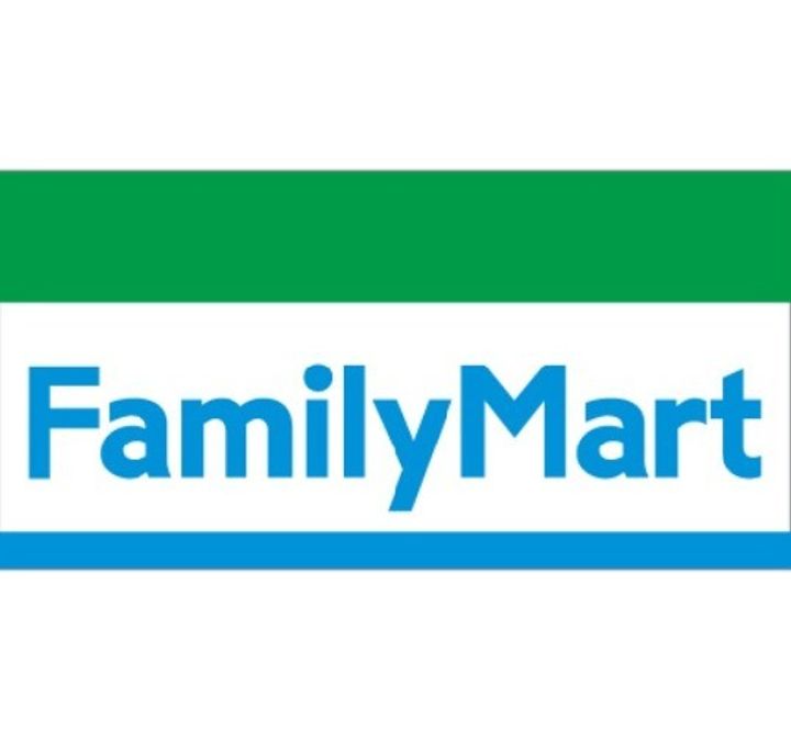 プレジール浜の宮の周辺