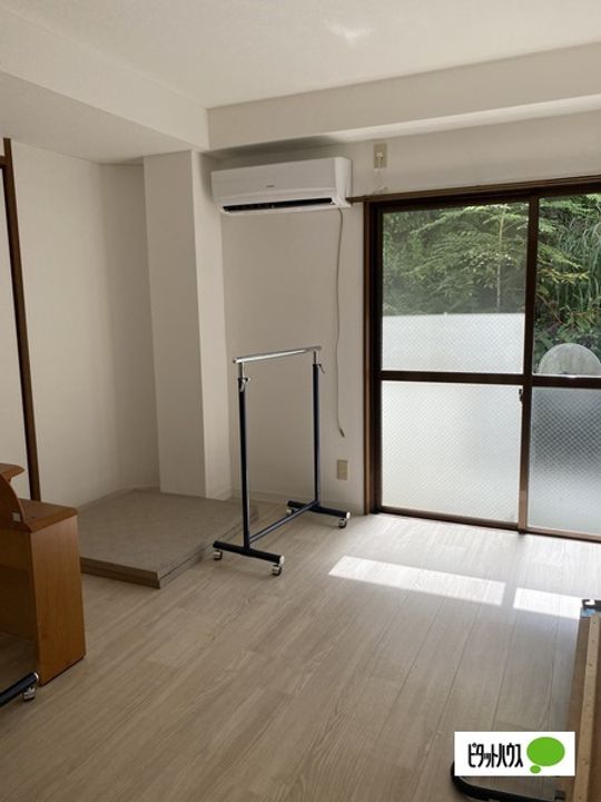 クラウンハイツ105のその他画像
