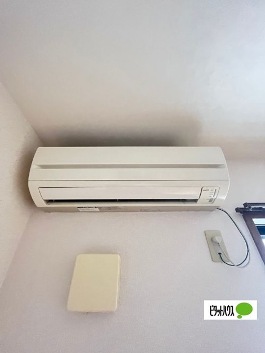 和歌山県和歌山市今福1丁目の賃貸アパートのその他画像