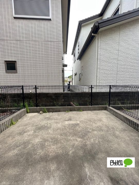 和歌山県和歌山市今福1丁目の賃貸アパートのその他画像