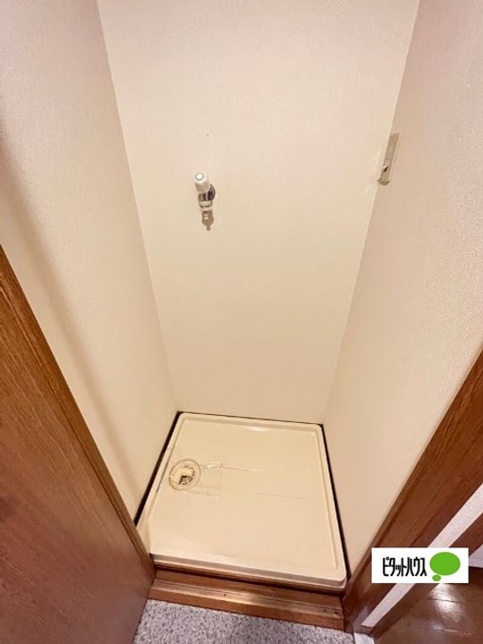 和歌山県和歌山市今福1丁目の賃貸アパートのその他画像