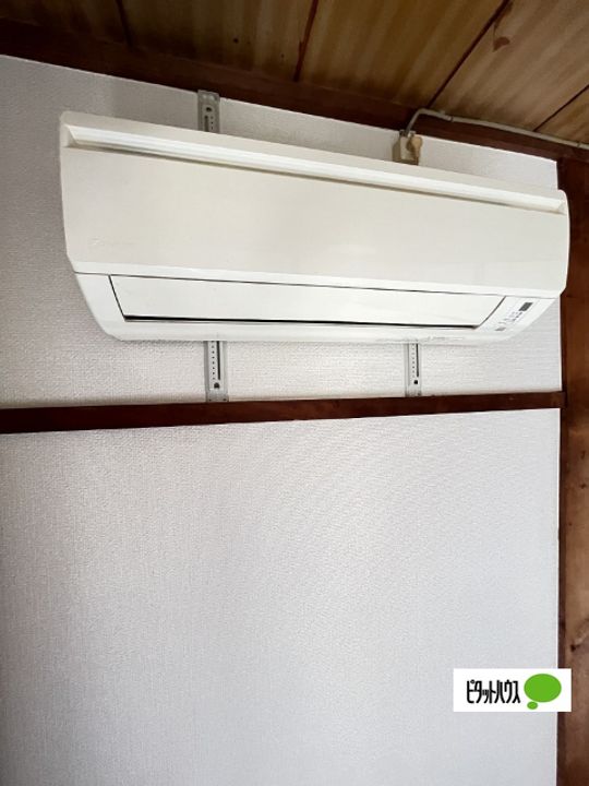 千秋荘105のその他画像